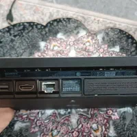ps4|کنسول، بازی ویدئویی و آنلاین|تهران, بهارستان|دیوار