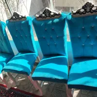 صندلی