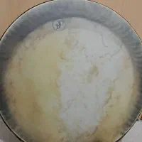 دف دربندی