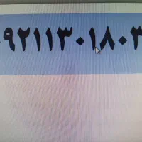 سیم‌کارت رایتل