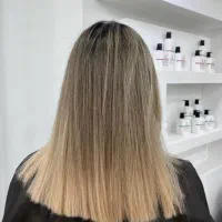 ارائه خدمات رنگ و لایت با بهترین متریال