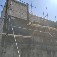 داربست پارسیان