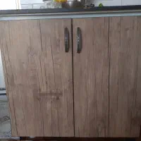 کابینت