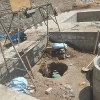 کار بدون ساعت کاری