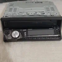 ظبط jvc