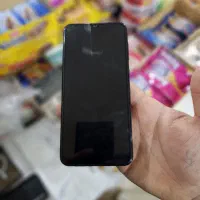 گوشی سامسونگ a50