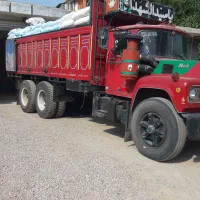 فروش ماک باری