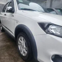 کوئیک مدل 99|خودرو سواری و وانت|رشت, یخسازی|دیوار