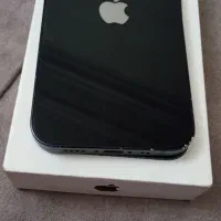 iPhone 12mini|موبایل|تبریز, |دیوار
