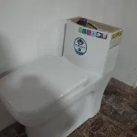 توالت فرنگی