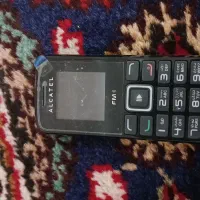 تعدادی گوشی کارکرده و آکبند
