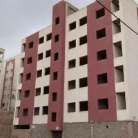 با-1080-میلیون-تومان-صاحب-خانه-خود-شوید