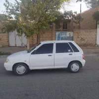 111مدل 99 در حد صفر