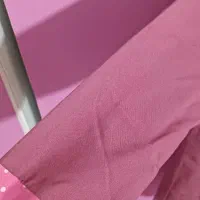 لباس فرم مدرسه مارون پیش دبستانی فاز۷