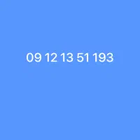 خط کد یک وتاریخ تولدی