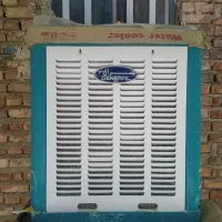 کولر آبی ۳۵۰۰