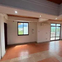 نوشهر خیریان دیدعالی