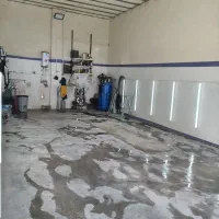 مغازه فنی بلوار دشتی اجاره قیمت پارسال