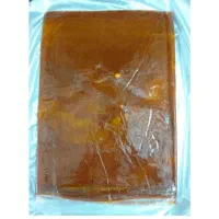 لواشک سنتی اعلا با بالاترین کیفیت