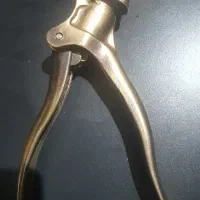 راست چپ کن اره