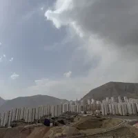 آپارتمان-فاز-11-آگهی-شخصی-زیر-قیمت