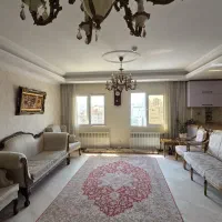 رهن-و-اجاره-آپارتمان-101متر-دو-خواب-ساقدوش