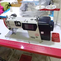 چرخ راسته فول کامپیوتری