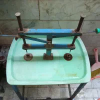 هسته گیر زیتون