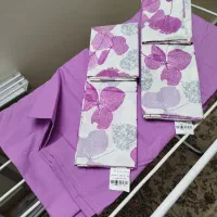 ملافه کشدوز روبالشی بروجرد