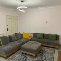 سوییت مبله کوچک و تمیز نزدیک بیمارستان امام خمینی