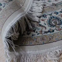 قآلیچه بیضی و گرد و پادری جفت