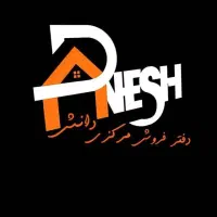 43-متر-مغازه-صفر-سند-تک-برگ-واقع-در-پیروزی-72