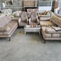 قابل شست و شو// حال خوب // تولیدی مبلمان