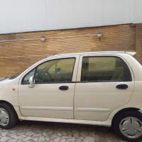 ام وی ام ۱۱۰ سه سیلندر