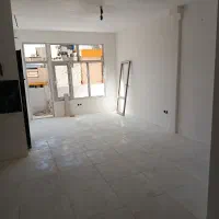 آپارتمان-75متری-طبقه-دوم-شهرک-حجت-شفاهی-نژاد3