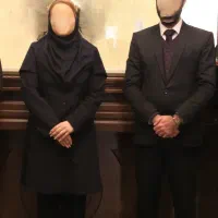 استخدام لابی من و لابی وومن