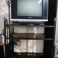 فلز