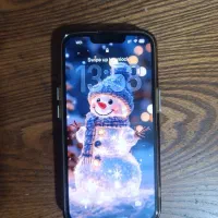 iphone 13 pro ایفون 13پرو