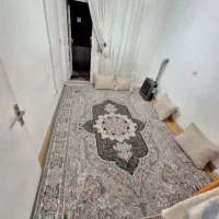 ۴۶۶عمارت90متر تک واحدی*طبقه سوم سندی پارکینگ اصلی|فروش آپارتمان|تهران, مسعودیه|دیوار
