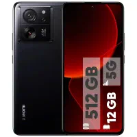 قاتل پرچم دار شیائومی Mi13 T pro
