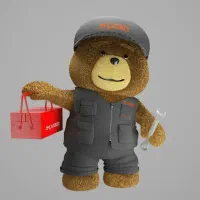 تعمیرات پکیج و آبگرمکن