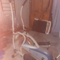 دوچرخه ورزشی مناسب هر سن