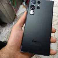 فروش زیر قیمت s23ultra