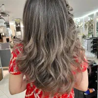 آموزش آرایشگری با مدرک فنی وحرفه ای