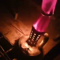 بخاری نفتی و گازئیلی