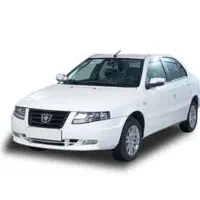 حواله سورن پلاس xup
