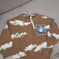 پسرانه بلوز