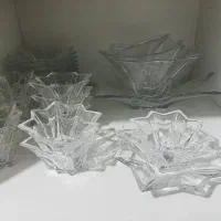 سرویس پذیرایی چک