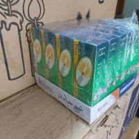 شمع امامزاده محرم شام غریبان