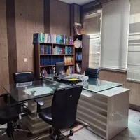 مبله / سند اداری / بر خیابان مطهری|اجارهٔ دفتر کار، اتاق اداری، مطب|تهران, عباس‌آباد|دیوار